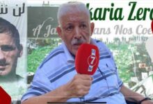 Photo of “بلعيد بويميد” بمناسبة الذكرى الـ12 على وفاة لاعب الرجاء “الزروالي”: يجب تعميم سياسة الاعتراف