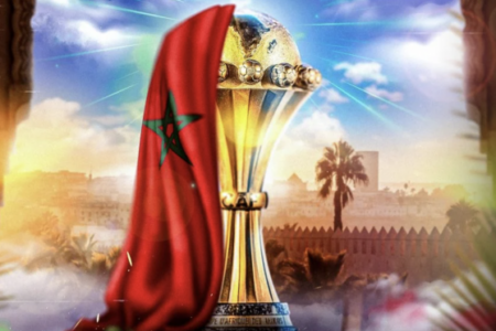موتسيبي: المغرب سينظم أفضل نسخة لكأس إفريقيا في التاريخ