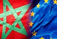 Photo of شراكة المغرب والاتحاد الأوروبي ترتكز على التقائية القيم المتضمنة في الدستور المغربي والميثاق الأوروبي لحقوق الإنسان