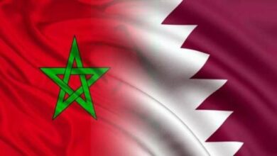 Photo of الصحراء.. قطر تجدد دعمها لمبادرة الحكم الذاتي في إطار سيادة المغرب