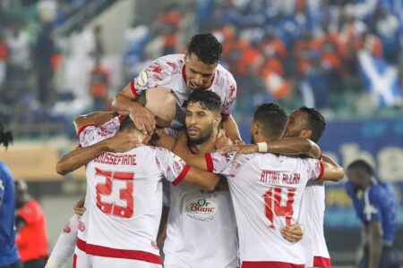 الوداد يفاجئ لاعب مهم ويرفض طلبه