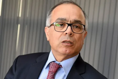 الوزير بنموسى: الوزارة حريصة على مواكبة التلاميذ من أجل ضمان الزمن المدرسي