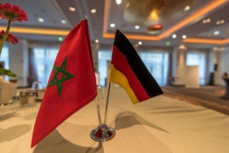 ألمانيا.. تنظيم قنصلية متنقلة لفائدة مغاربة ميونخ