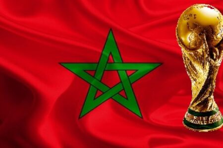 تصفيات مونديال 2026 : منتخبات إفريقية تختار المغرب مسرحا لإجراء مبارياتها