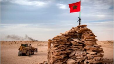 Photo of الصحراء المغربية: تسليط الضوء بسيول على الأبعاد المتعددة لتطوير مخطط الحكم الذاتي