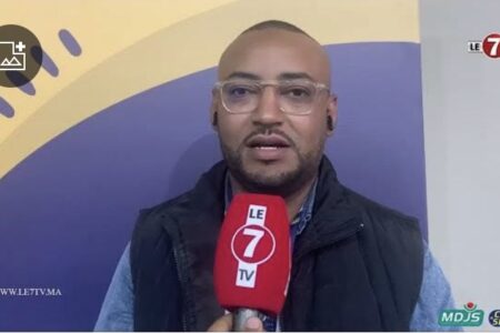 إرتسامات الصحافة المغربية قبل المواجهة المرتقبة بين الوداد وصاندوانز