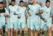 Photo of إصابة لاعب رجاوي تبعثر أوراق الألماني زينباور وطاقمه التقني