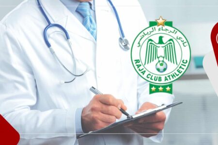 ترك الرجاء في غرفة التنفس الاصطناعي ورحل دون مساءلة .. هل سيدفع الدكتور فاتورة الخطأ الطبي الجسيم؟