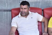Photo of بوشعيب لمباركي يفاجئ مسؤولي الشباب الرياضي السالمي