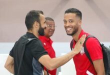 Photo of رمزي يلمح بإمكانية عودة المترجي إلى الوداد
