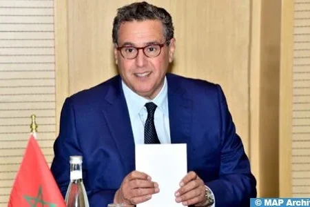 التكوين في مجال الرقمنة.. 22 ألف و500 خريج في أفق سنة 2027