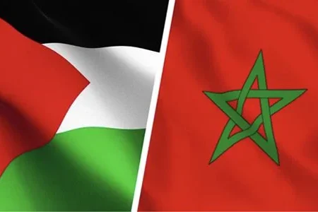 المغرب، بقيادة جلالة الملك، منخرط على الدوام في الجهود الدولية الرامية لتحقيق السلام والاستقرار في الشرق الأوسط (باحث أردني)