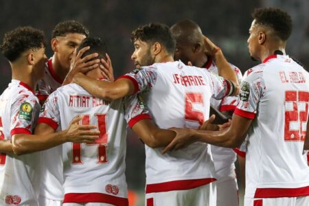برنامج سفر الوداد الرياضي الى جنوب افريقيا