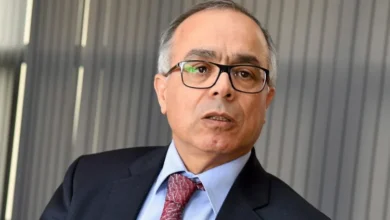 Photo of الوزير بنموسى: الوزارة حريصة على مواكبة التلاميذ من أجل ضمان الزمن المدرسي
