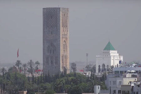 سياحة.. 2024 سيكون عام المغرب في إسبانيا والبرتغال