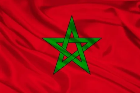 أربع شخصيات مغربية ضمن قائمة 100 قائد إفريقي لسنة 2023 (ذا نيو أفريكا)