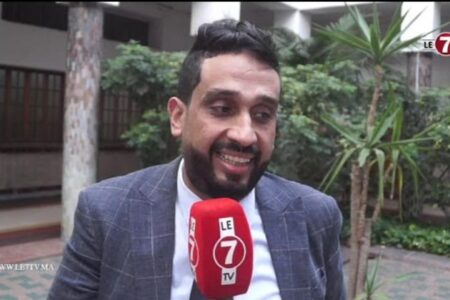 الكلايبي: والي البيضاء معروف على الصعيد الوطني بالدينامية والحركية واخراج المشاريع الى ارض الوجود