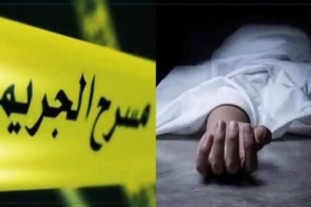 شاب يطعن شخص ويرديه قتيلا بتطوان