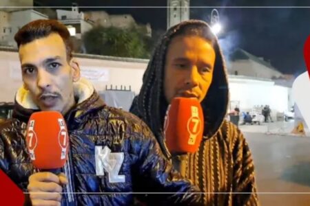 ها شنو كيديرو ساكنة فاس ورا لفطور … أجوبة مثيرة