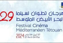 Photo of الإعلان عن لجنتي تحكيم مهرجان تطوان لسينما المتوسط