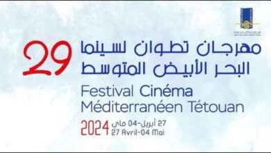 Photo of الإعلان عن لجنتي تحكيم مهرجان تطوان لسينما المتوسط