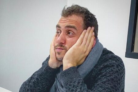 جلسات محاكمة “مومو” في قضية اختلاق جريمة وهمية تبدأ في هذا التاريخ
