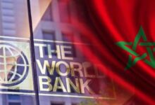 Photo of بنك المغرب والبنك الدولي يصدران تقريرا حول تقييم المخاطر المناخية