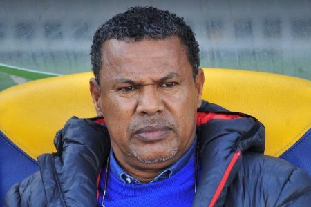 لسعد الشابي: “جماهير الرجاء عددها أكثر من سكان دولة تونس بأكملها”