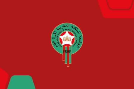 الجامعة الملكية المغربية لكرة القدم تنهي مهام مدربة المنتخب النسوي