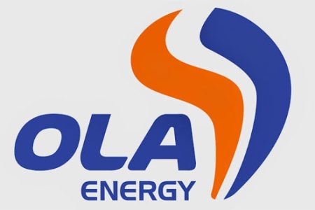 شركة OLA Energy Maroc توقع اتفاقية جديدة لمزج زيوت التشحيم في المغرب لعلامة Mobil