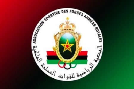 الجيش الملكي يطلب اعارة نجم ودادي سابق