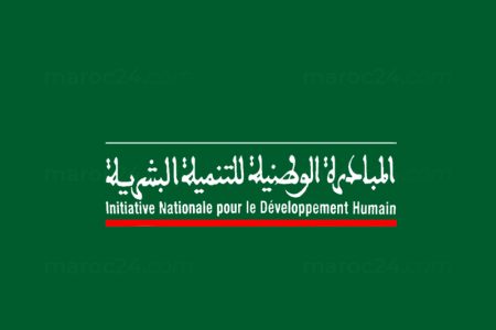 المبادرة الوطنية للتنمية البشرية .. مشروع “تحدي الصم”، مبعث أمل للصم والبكم