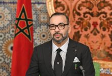 Photo of بقيادة جلالة الملك، ريادة المغرب على الساحة الدولية “أمر لا جدال فيه” (رئيسة سابقة للكونغرس البيروفي)