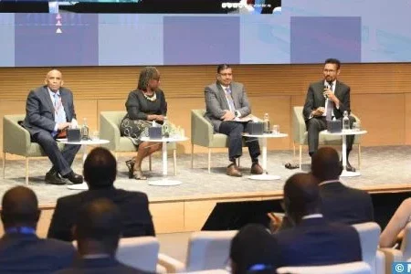 الدورة الثانية للملتقى الاقتصادي الإفريقي: خبراء يحللون التحول الاقتصادي في إفريقيا