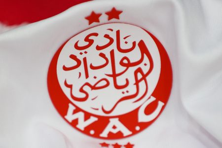 الوداد يكذب الشائعات حول تعيين احد المرشحين لتولي منصب فرع كرة القدم النسوية