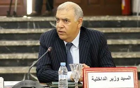 وضع مخطط عمل طموح في إطار تحضيرات مدينة فاس لكأس العالم 2030 (عبد الوافي لفتيت)