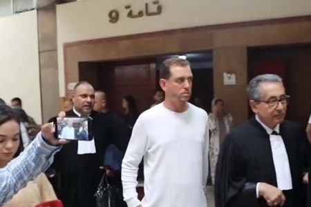 النيابة العامة تحمّل “مومو” وآخرين مسؤولية فبركة سرقة وهمية على أثير “هيت راديو