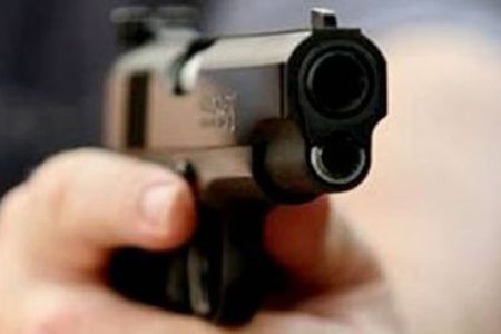 التحقيق في واقعة إطلاق نار بمدينة طنجة