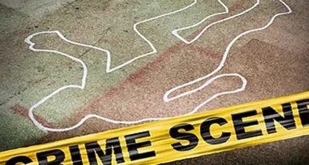 مواطن فرنسي يضع حدا لحياته شنقا وإستنفار أمني