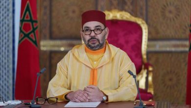 Photo of إصلاح الحقل الديني .. إمارة المؤمنين أساس تميز وتفرد النموذج المغربي