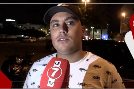 شركة لـ”السيارات ” فقلب فضيحة كبرى….شاب شرا من عندهم 4 سيارات وتكولات ليه سمعو التفاصيل