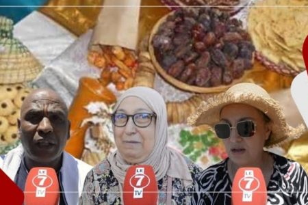 اشنو هو السبب لي خلى احتفالات عاشوراء في المغرب تتغير ومتبقاش بحال الماضي … ؟ أجوبة صادمة للمغاربة