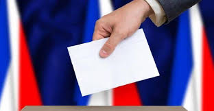 Photo of الفرنسيون يتوجهون إلى صناديق الاقتراع برسم الجولة الثانية من الانتخابات التشريعية