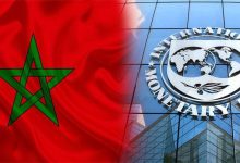 Photo of البنك الدولي: الاقتصاد المغربي أثبت قدرته على الصمود