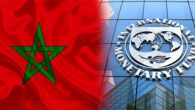 Photo of البنك الدولي: الاقتصاد المغربي أثبت قدرته على الصمود