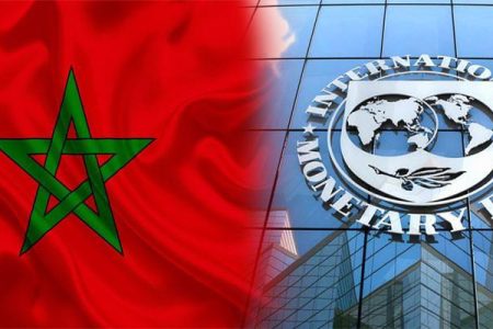 البنك الدولي: الاقتصاد المغربي أثبت قدرته على الصمود
