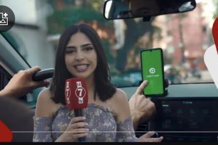 سيارات الاجرة أو نقل التطبيقات.. ماذا يفضل المواطنون ؟ أجوبة مثيرة
