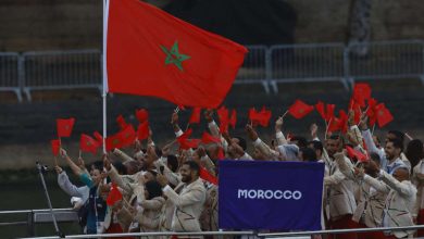 Photo of ” البيجيدي” يستدعي بنموسى والعرايشي للبرلمان لمناقشة أسباب اخفاق الأولمبياد