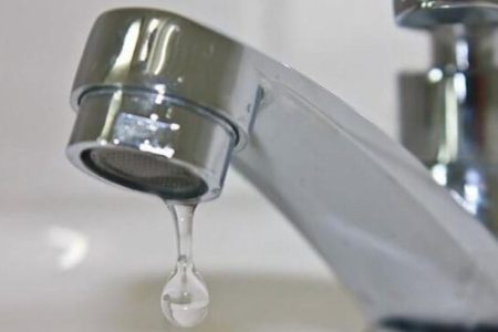 تزويد مركز مولاي عبد السلام بإقليم العرائش بالماء الشروب يتم بطريقة منتظمة