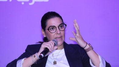 Photo of فاطمة الزهراء المنصوري : ” مشكل الهجرة ليس وليد الأمس وأعداء الوطن حاولو استغلال الحدث”